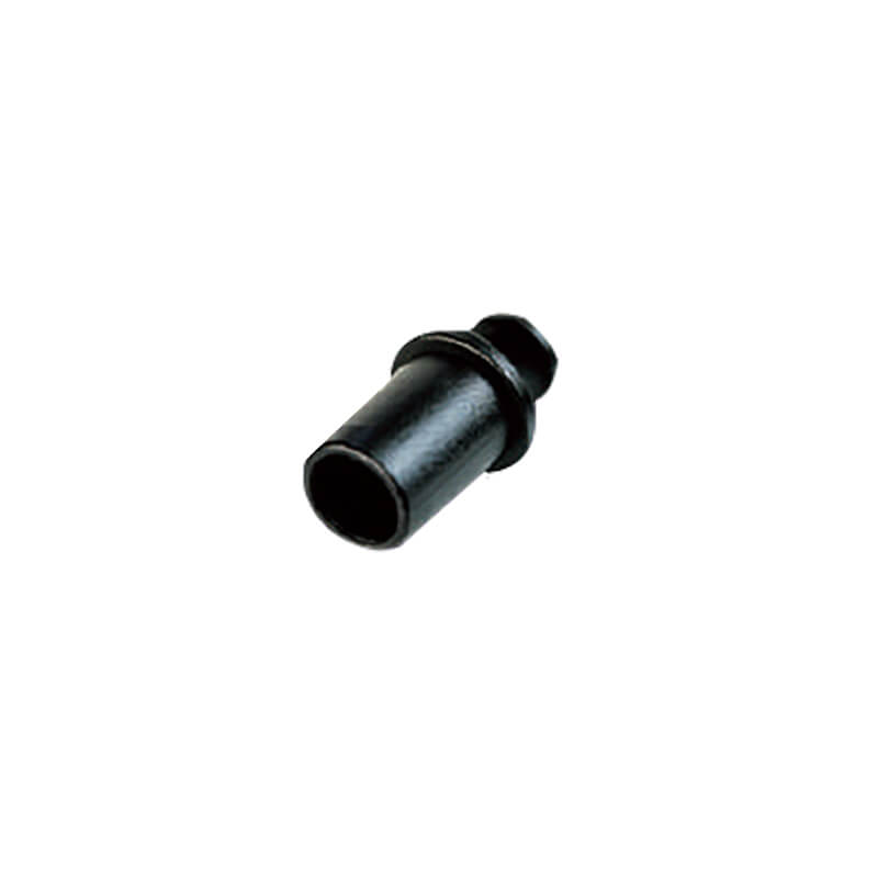 Plug cap DCC-7AK